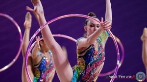 mex foto agati ferraro luc01567